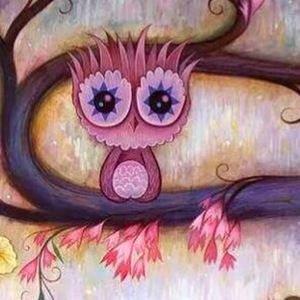 Meet your Posher, Sonia